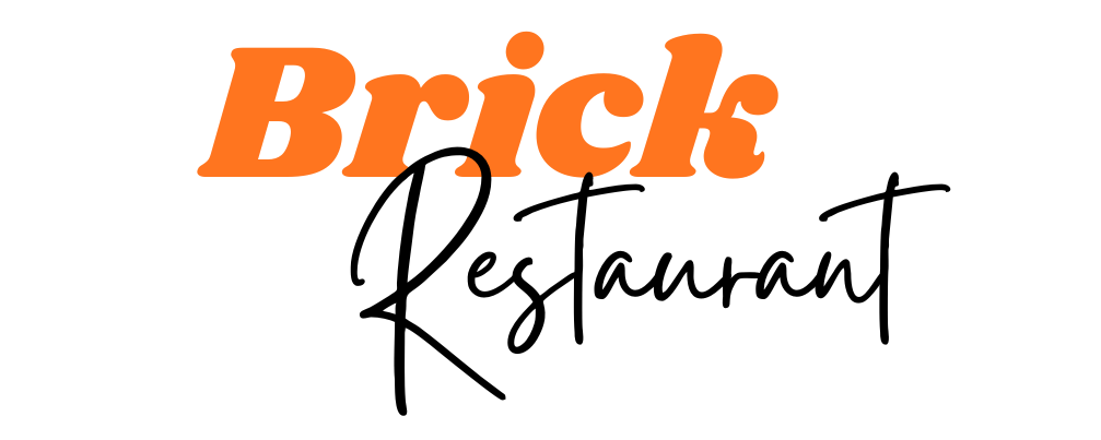 Brick Restaurant
